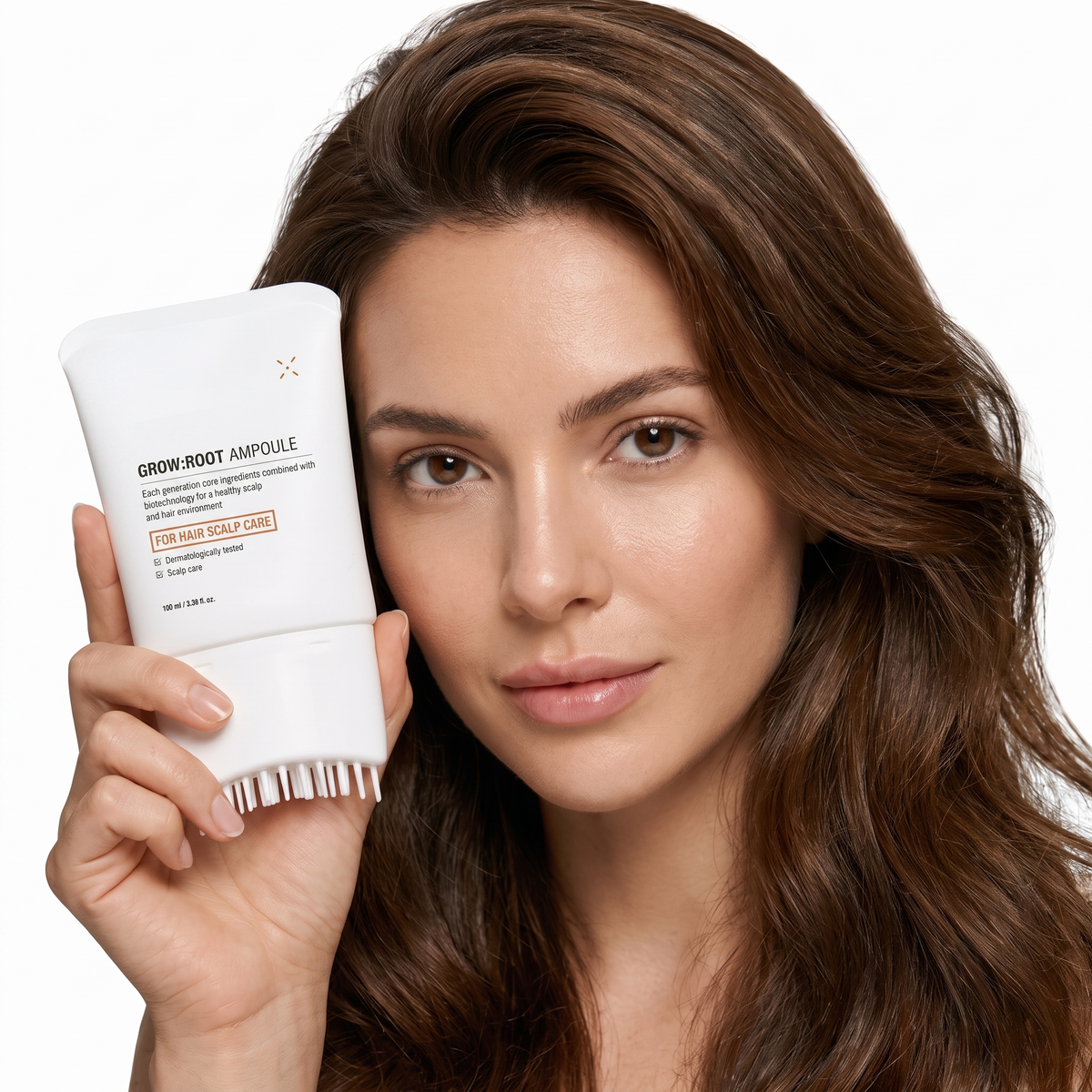 Avellia Hair Serum - #1 Hair Growth Serum