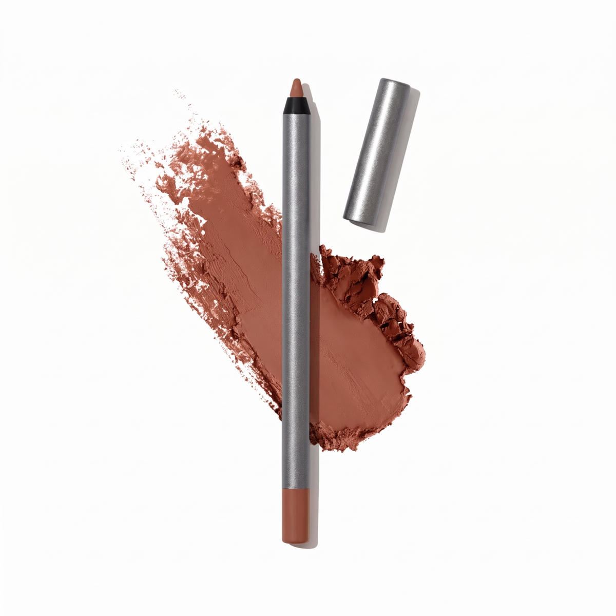 The 60-Second Lip Contour