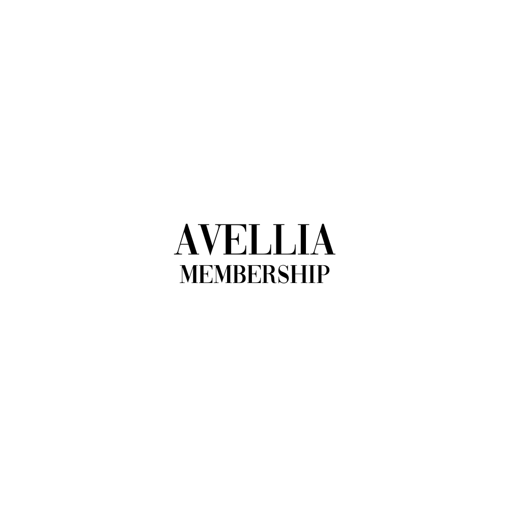Avellia VIP
