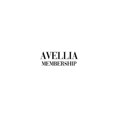 Avellia VIP